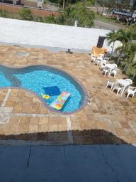 https://img.olx.com.br/thumbs256x256/69/693697433814308.jpg