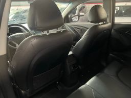 https://img.olx.com.br/thumbs256x256/69/693697783052293.jpg