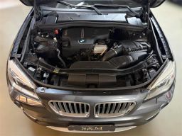 https://img.olx.com.br/thumbs256x256/69/693698910450390.jpg