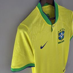 https://img.olx.com.br/thumbs256x256/69/694204335289535.jpg