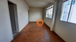 Título do anúncio: Apartamento à venda, 80 m² por R$ 240.000,00 - Floresta - Belo Horizonte/MG