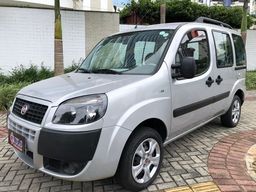 FIAT DOBLO - Natal, Rio Grande do Norte | OLX FIAT DOBLO - Natal, Rio Grande do Norte | OLX