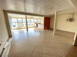 Título do anúncio: Salão para alugar, 250 m² por R$ 2.800/mês - Vila Rezende - Piracicaba/SP