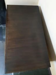 https://img.olx.com.br/thumbs256x256/69/694339430143700.jpg
