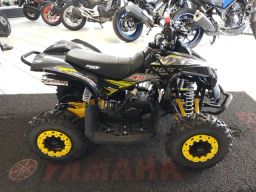 https://img.olx.com.br/thumbs256x256/69/694353557168650.jpg