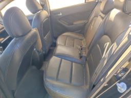 https://img.olx.com.br/thumbs256x256/69/694358874299549.jpg