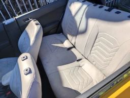 https://img.olx.com.br/thumbs256x256/69/694397876110208.jpg