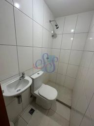 https://img.olx.com.br/thumbs256x256/69/694418107934816.jpg