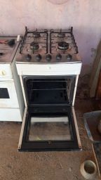 https://img.olx.com.br/thumbs256x256/69/694423117410895.jpg