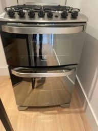 https://img.olx.com.br/thumbs256x256/69/694434028899915.jpg
