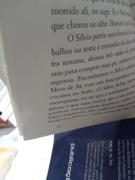 https://img.olx.com.br/thumbs256x256/69/694438168627686.jpg