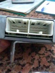 https://img.olx.com.br/thumbs256x256/69/694440602024940.jpg