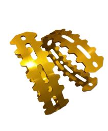 https://img.olx.com.br/thumbs256x256/69/694445561104180.jpg