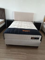 https://img.olx.com.br/thumbs256x256/69/694451158698987.jpg