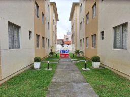 https://img.olx.com.br/thumbs256x256/69/694463340437055.jpg