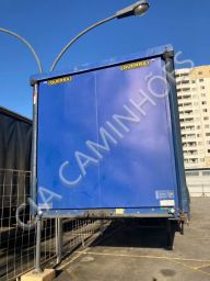 https://img.olx.com.br/thumbs256x256/69/694473791976535.jpg