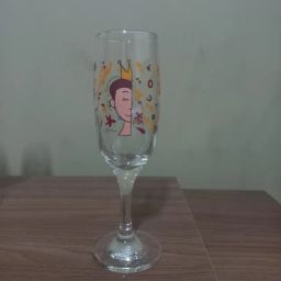 https://img.olx.com.br/thumbs256x256/69/694476711817907.jpg