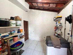 https://img.olx.com.br/thumbs256x256/69/694485284415003.jpg