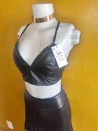 https://img.olx.com.br/thumbs256x256/69/694492792968941.jpg