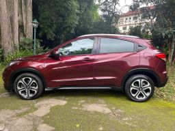 https://img.olx.com.br/thumbs256x256/69/694502392467929.jpg