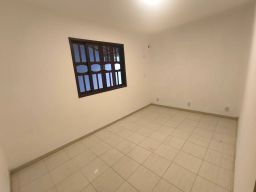 https://img.olx.com.br/thumbs256x256/69/694506402235340.jpg