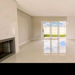https://img.olx.com.br/thumbs256x256/69/694506767722398.jpg