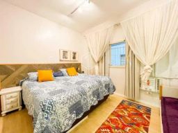 https://img.olx.com.br/thumbs256x256/69/694507288368233.jpg