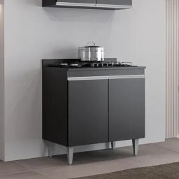 https://img.olx.com.br/thumbs256x256/69/694507649225892.jpg