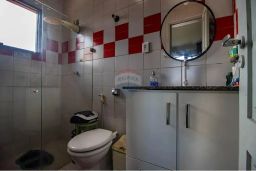 https://img.olx.com.br/thumbs256x256/69/694510395337736.jpg