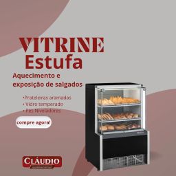 https://img.olx.com.br/thumbs256x256/69/694511283243624.jpg