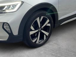 https://img.olx.com.br/thumbs256x256/69/694511403065722.jpg