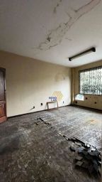https://img.olx.com.br/thumbs256x256/69/694511759387856.jpg
