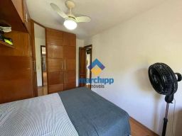 https://img.olx.com.br/thumbs256x256/69/694512405600275.jpg