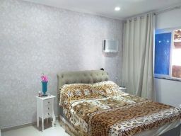 https://img.olx.com.br/thumbs256x256/69/694514406822744.jpg