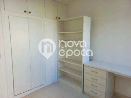 https://img.olx.com.br/thumbs256x256/69/694514640769120.jpg