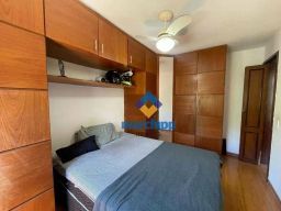 https://img.olx.com.br/thumbs256x256/69/694514760960734.jpg