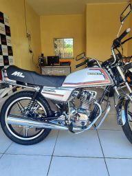 https://img.olx.com.br/thumbs256x256/69/694515754063267.jpg