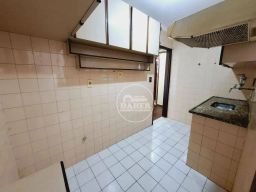 https://img.olx.com.br/thumbs256x256/69/694515766601494.jpg