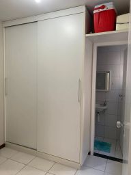 https://img.olx.com.br/thumbs256x256/69/694516402597423.jpg