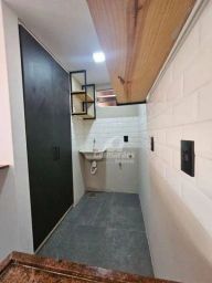 https://img.olx.com.br/thumbs256x256/69/694517643757796.jpg