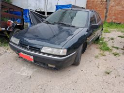 https://img.olx.com.br/thumbs256x256/69/694518122998815.jpg