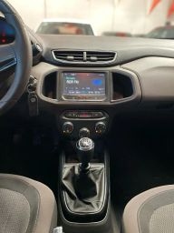 https://img.olx.com.br/thumbs256x256/69/694519390994385.jpg