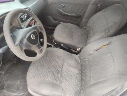 https://img.olx.com.br/thumbs256x256/69/694519504020083.jpg