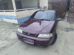 https://img.olx.com.br/thumbs256x256/69/694519743244580.jpg
