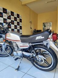 https://img.olx.com.br/thumbs256x256/69/694519751284229.jpg