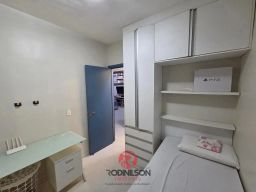 https://img.olx.com.br/thumbs256x256/69/694520163719061.jpg