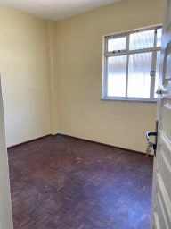 https://img.olx.com.br/thumbs256x256/69/694520642899293.jpg
