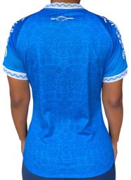 https://img.olx.com.br/thumbs256x256/69/694521030802070.jpg