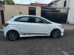 https://img.olx.com.br/thumbs256x256/69/694521275769666.jpg