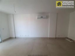 https://img.olx.com.br/thumbs256x256/69/694522516574253.jpg